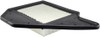 Baldwin Filters PA4456 Panel Air Element