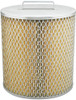 Baldwin Filters P529 Hydraulic Element with Handle