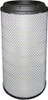 Baldwin Filters RS4993 Radial Seal Air Element