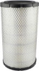 Baldwin Filters RS3540 Radial Seal Outer Air Element
