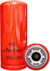 Baldwin Filters BT8911-MPG Max. Perf. Glass Hydraulic Spin-on
