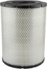 Baldwin Filters RS3502 Radial Seal Outer Air Element