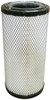 Baldwin Filters RS3971 Radial Seal Outer Air Element