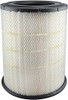 Baldwin Filters RS5776 Radial Seal Air Element