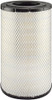 Baldwin Filters RS3934 Radial Seal Outer Air Element