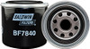 Baldwin Filters BF7840 Fuel Spin-on