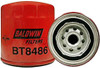 Baldwin Filters BT8486 Transmission Spin-on