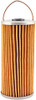 Baldwin Filters P150 F-F Lube Element with Bail Handle