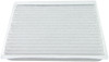 Baldwin Filters PA4365 Cabin Air Element