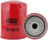 Baldwin Filters BF9816 Fuel Spin-on