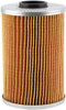 Baldwin Filters P7114 Lube Element