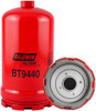 Baldwin Filters BT9440 Hydraulic Spin-on