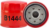 Baldwin Filters B1444 Lube Spin-on