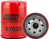 Baldwin Filters B7020 Lube Spin-on