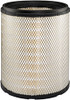 Baldwin Filters LL1634 Long Life Outer Air Element