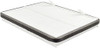 Baldwin Filters PA30096 Cab Air Element