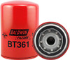 Baldwin Filters BT361 Hydraulic Spin-on
