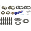 DRK331BMK Dana 60 Rear Master Timken Differential Bearing Kit