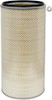 Baldwin Filters PA1936 Outer Air Element