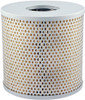 Baldwin Filters P7380 Lube Element