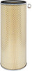 Baldwin Filters PA2457 Inner Air Element