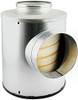 Baldwin Filters PA5735 Air Element in Disposable Housing