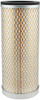 Baldwin Filters PA1683 Outer Air Element with Lift Tab