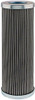 Baldwin Filters PT23020 Hydraulic Element