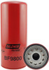 Baldwin Filters BF9800 Fuel Spin-on