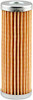 Baldwin Filters PF872 Fuel Element