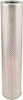 Baldwin Filters PT8305 Hydraulic Element