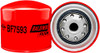 Baldwin Filters BF7593 Fuel Spin-on