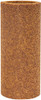 Baldwin Filters S485 Resin Ribbon Full-Flow Lube Element
