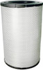 Baldwin Filters RS5459 Radial Seal Outer Air Element