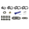 DRK300MK Timken Differential Bearing Kit for Early Chrysler 8.75