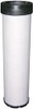 Baldwin Filters RS5304 Radial Seal Inner Air Element