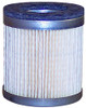 Baldwin Filters PA4891 Air Element
