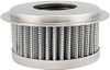 Baldwin Filters PT9481-MPG Max. Perf. Glass Hydraulic Element