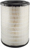Baldwin Filters RS3538 Radial Seal Outer Air Element
