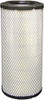 Baldwin Filters RS5334 Radial Seal Outer Air Element