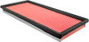 Baldwin Filters PA4128 Panel Air Element