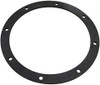Baldwin Filters G207-AF Gasket with 8 Bolt Holes