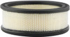 Baldwin Filters PA2069 Air Element