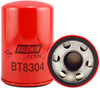 Baldwin Filters BT8304 Hydraulic Spin-on