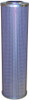 Baldwin Filters PT9303-MPG Wire Mesh Supported Max. Perf. Glass Hydraulic Element