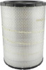 Baldwin Filters RS3750 Radial Seal Air Element