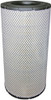 Baldwin Filters RS3974 Radial Seal Outer Air Element