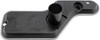 Baldwin Filters 20002 Transmission Filter