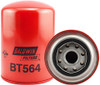 Baldwin Filters BT564 Full-Flow Lube Spin-on