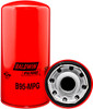 Baldwin Filters B95-MPG Max.  Perf. Glass F-F Lube Spin-on